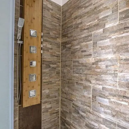 Seaside Escape For Families Ferienhaus