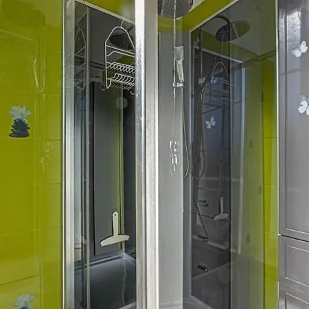 Seaside Escape For Families Ferienhaus *