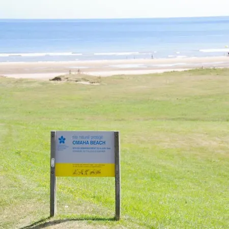 Seaside Escape For Families Ferienhaus