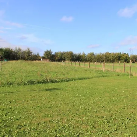 Seaside Escape For Families *